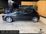 Peugeot 207 1.6 VTi XS. Climatronic. Nette auto. Compleet dealer onderhouden.