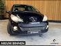 Peugeot 207 1.6 VTi XS. Climatronic. Nette auto. Compleet dealer onderhouden.