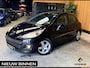 Peugeot 207 1.6 VTi XS. Climatronic. Nette auto. Compleet dealer onderhouden.