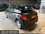 Peugeot 207 1.6 VTi XS. Climatronic. Nette auto. Compleet dealer onderhouden.