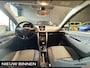 Peugeot 207 1.6 VTi XS. Climatronic. Nette auto. Compleet dealer onderhouden.