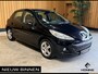Peugeot 207 1.6 VTi XS. Climatronic. Nette auto. Compleet dealer onderhouden.