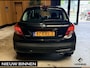 Peugeot 207 1.6 VTi XS. Climatronic. Nette auto. Compleet dealer onderhouden.