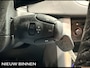 Peugeot 207 1.6 VTi XS. Climatronic. Nette auto. Compleet dealer onderhouden.