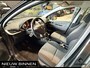 Peugeot 207 1.6 VTi XS. Climatronic. Nette auto. Compleet dealer onderhouden.