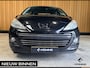 Peugeot 207 1.6 VTi XS. Climatronic. Nette auto. Compleet dealer onderhouden.