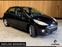 Peugeot 207 1.6 VTi XS. Climatronic. Nette auto. Compleet dealer onderhouden.