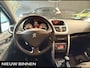 Peugeot 207 1.6 VTi XS. Climatronic. Nette auto. Compleet dealer onderhouden.