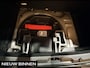 Peugeot 207 1.6 VTi XS. Climatronic. Nette auto. Compleet dealer onderhouden.