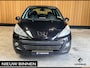 Peugeot 207 1.6 VTi XS. Climatronic. Nette auto. Compleet dealer onderhouden.