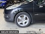 Peugeot 207 1.6 VTi XS. Climatronic. Nette auto. Compleet dealer onderhouden.