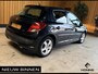 Peugeot 207 1.6 VTi XS. Climatronic. Nette auto. Compleet dealer onderhouden.