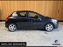Peugeot 207 1.6 VTi XS. Climatronic. Nette auto. Compleet dealer onderhouden.