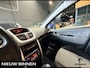 Peugeot 207 1.6 VTi XS. Climatronic. Nette auto. Compleet dealer onderhouden.