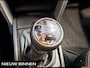 Peugeot 207 1.6 VTi XS. Climatronic. Nette auto. Compleet dealer onderhouden.