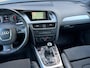Audi A4 Limousine 1.8 TFSI 2x S-Line 3e Eigenaar - Leder - Navi - Xenon
