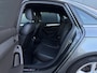 Audi A4 Limousine 1.8 TFSI 2x S-Line 3e Eigenaar - Leder - Navi - Xenon