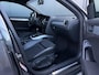 Audi A4 Limousine 1.8 TFSI 2x S-Line 3e Eigenaar - Leder - Navi - Xenon