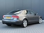 Audi A4 Limousine 1.8 TFSI 2x S-Line 3e Eigenaar - Leder - Navi - Xenon