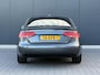 Audi A4 Limousine 1.8 TFSI 2x S-Line 3e Eigenaar - Leder - Navi - Xenon
