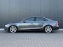 Audi A4 Limousine 1.8 TFSI 2x S-Line 3e Eigenaar - Leder - Navi - Xenon