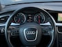 Audi A4 Limousine 1.8 TFSI 2x S-Line 3e Eigenaar - Leder - Navi - Xenon