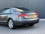 Audi A4 Limousine 1.8 TFSI 2x S-Line 3e Eigenaar - Leder - Navi - Xenon