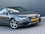 Audi A4 Limousine 1.8 TFSI 2x S-Line 3e Eigenaar - Leder - Navi - Xenon