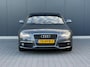 Audi A4 Limousine 1.8 TFSI 2x S-Line 3e Eigenaar - Leder - Navi - Xenon