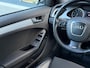 Audi A4 Limousine 1.8 TFSI 2x S-Line 3e Eigenaar - Leder - Navi - Xenon