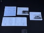 Audi A4 Limousine 1.8 TFSI 2x S-Line 3e Eigenaar - Leder - Navi - Xenon