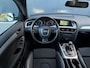 Audi A4 Limousine 1.8 TFSI 2x S-Line 3e Eigenaar - Leder - Navi - Xenon