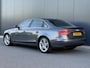 Audi A4 Limousine 1.8 TFSI 2x S-Line 3e Eigenaar - Leder - Navi - Xenon