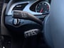 Audi A4 Limousine 1.8 TFSI 2x S-Line 3e Eigenaar - Leder - Navi - Xenon