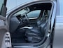Audi A4 Limousine 1.8 TFSI 2x S-Line 3e Eigenaar - Leder - Navi - Xenon