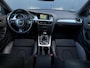 Audi A4 Limousine 1.8 TFSI 2x S-Line 3e Eigenaar - Leder - Navi - Xenon
