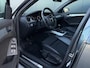 Audi A4 Limousine 1.8 TFSI 2x S-Line 3e Eigenaar - Leder - Navi - Xenon