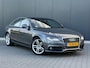Audi A4 Limousine 1.8 TFSI 2x S-Line 3e Eigenaar - Leder - Navi - Xenon
