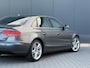 Audi A4 Limousine 1.8 TFSI 2x S-Line 3e Eigenaar - Leder - Navi - Xenon