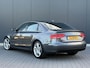 Audi A4 Limousine 1.8 TFSI 2x S-Line 3e Eigenaar - Leder - Navi - Xenon