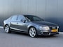 Audi A4 Limousine 1.8 TFSI 2x S-Line 3e Eigenaar - Leder - Navi - Xenon