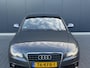 Audi A4 Limousine 1.8 TFSI 2x S-Line 3e Eigenaar - Leder - Navi - Xenon