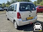 Opel Agila 1.2-16V Comfort