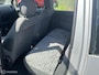 Opel Agila 1.2-16V Comfort