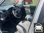 Opel Agila 1.2-16V Comfort