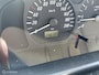 Opel Agila 1.2-16V Comfort