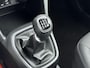 Hyundai i10 1.0i Comfort | Lage km-stand! | Navigatie | Apple Carplay | Android Auto | Cruise control |