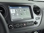 Hyundai i10 1.0i Comfort | Lage km-stand! | Navigatie | Apple Carplay | Android Auto | Cruise control |