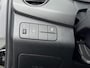 Hyundai i10 1.0i Comfort | Lage km-stand! | Navigatie | Apple Carplay | Android Auto | Cruise control |