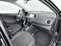 Hyundai i10 1.0i Comfort | Lage km-stand! | Navigatie | Apple Carplay | Android Auto | Cruise control |